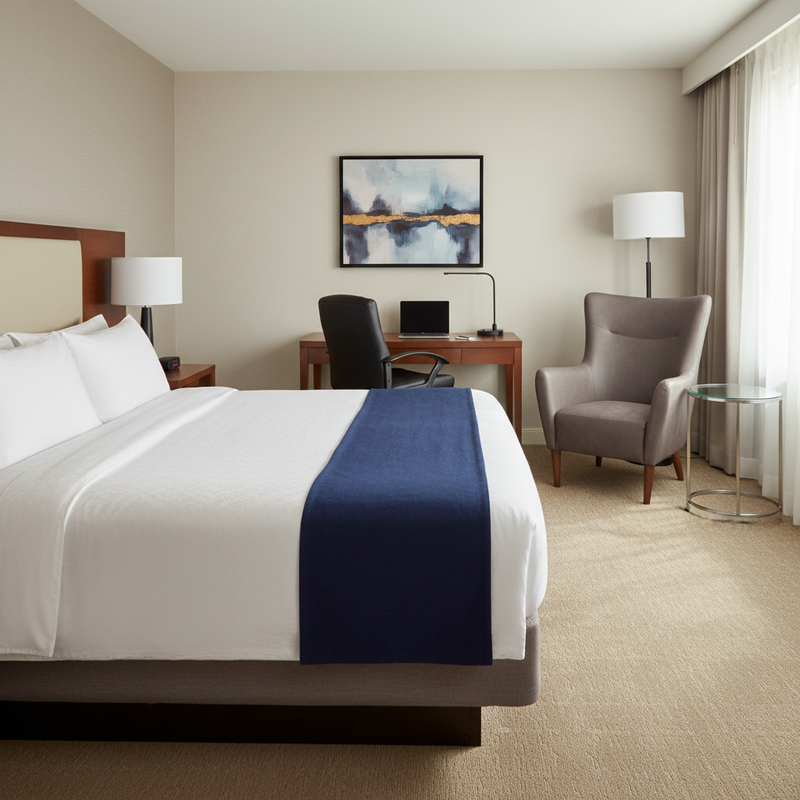 Bizchair-business-hotel-guest-room-task-chair-wingback-on-far-wall
