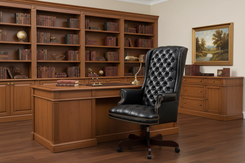 Bizchair-button-tufted-wingback-executive-chair-3-2