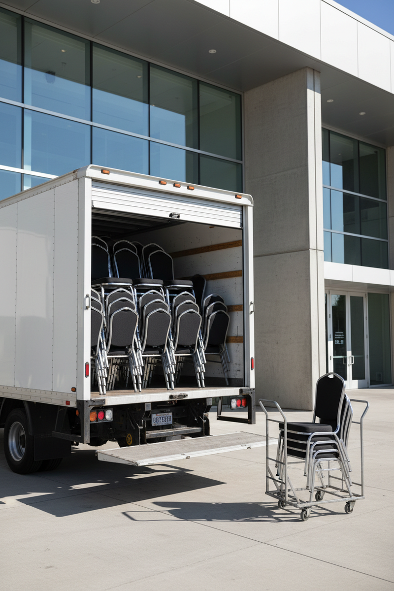 Bizchair-chair-delivery-truck-2-3-vertical