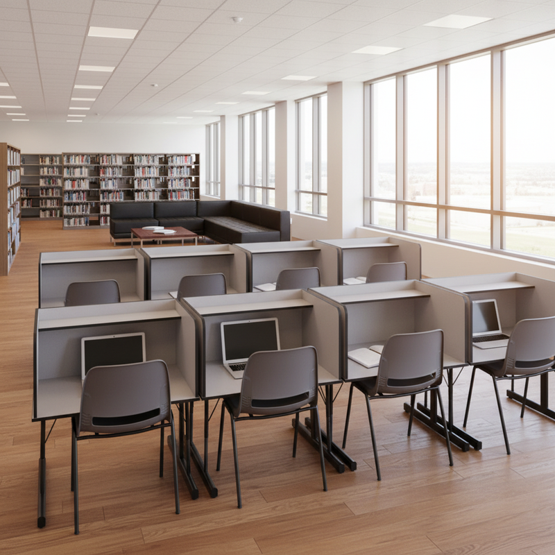 Bizchair-college-library-study-zone-layout-restored