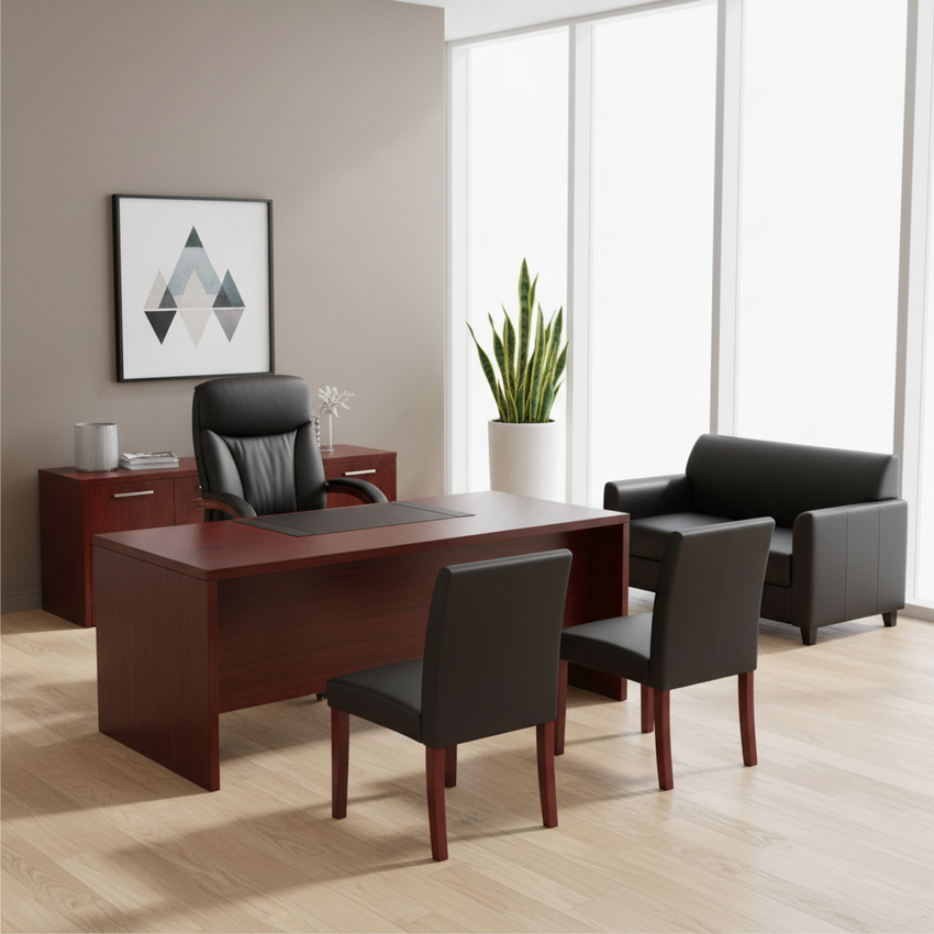 Bizchair-contemporary-commercial-executive-office-corrected-guest-chairs
