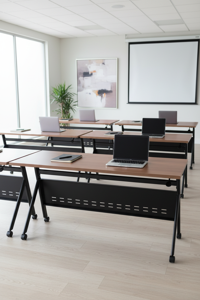 Bizchair-davis-training-table-classroom-setup-portrait