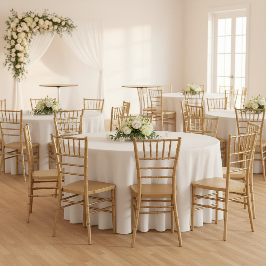 Bizchair-elegant-wedding-venue-reception