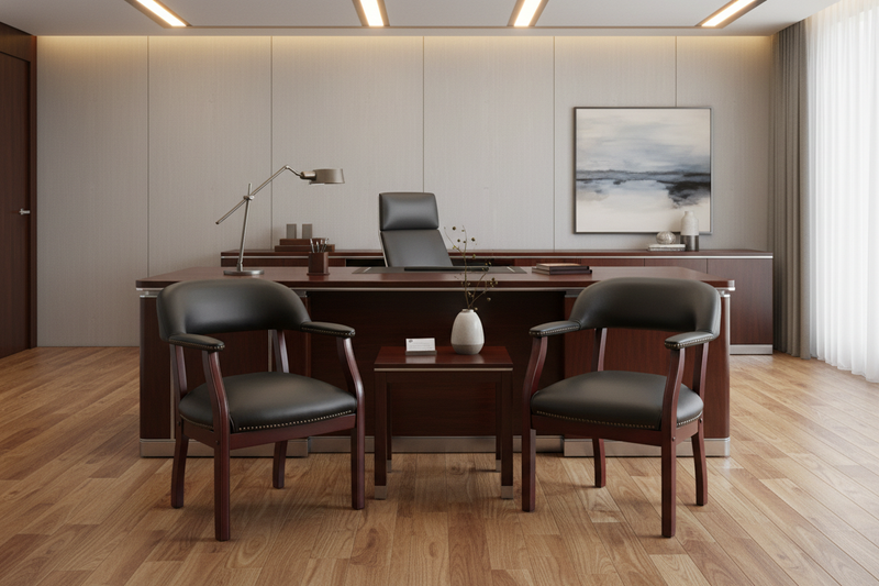 Bizchair-executive-office-guest-seating-3-2
