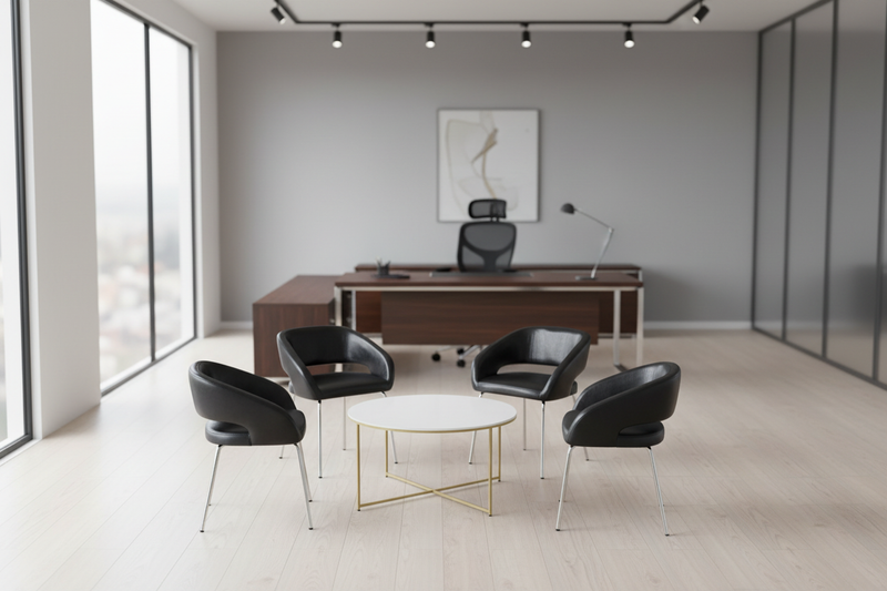 Bizchair-executive-office-lounge-meeting-area-3-2