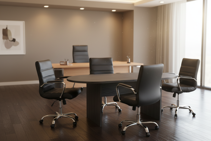 Bizchair-executive-office-meeting-area-3-2