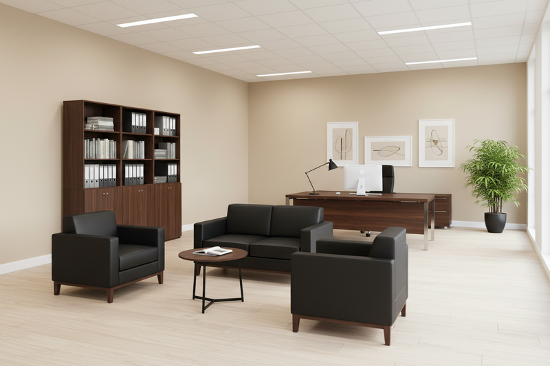 Bizchair-executive-office-separated-zones-3-2