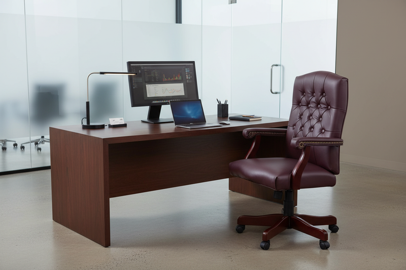 Bizchair-executive-workstation-3-2