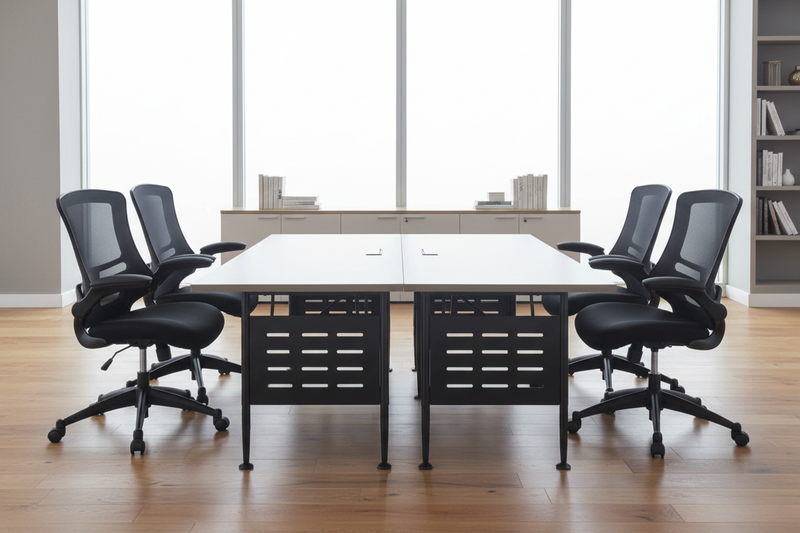 Bizchair-flexible-collaborative-workspace-in-executive-suite-3-2