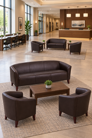 Bizchair-full-service-hotel-lobby-with-distinct-lounge-zones-and-a-casual-work-area