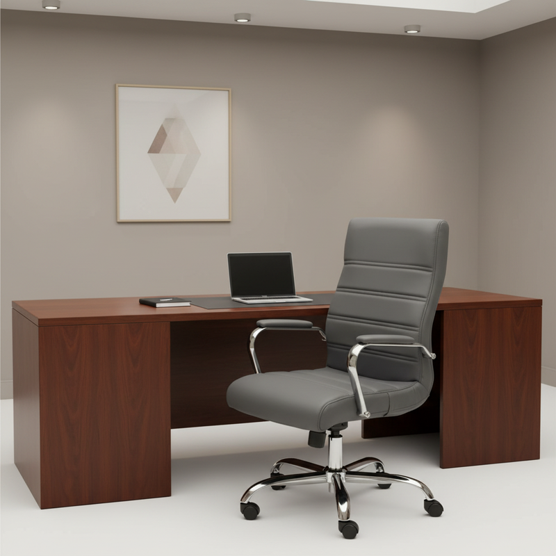 Bizchair-gray-executive-chair-clean-scale-1-1