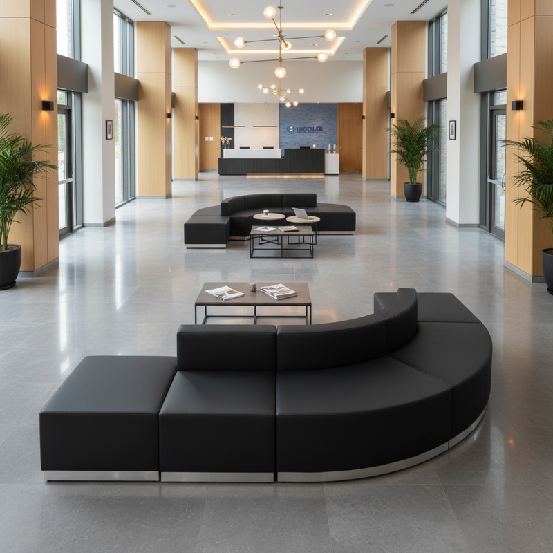 Bizchair-hercules-alon-series-11-piece-reception-configuration-hotel-lobby-1-1