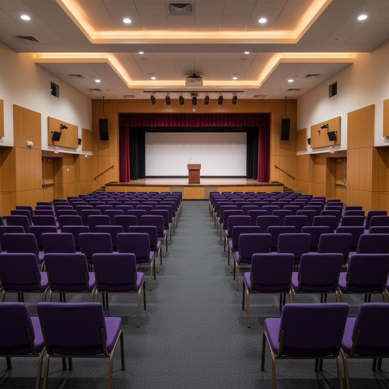 Bizchair-hercules-auditorium-chair-school-auditorium-scene