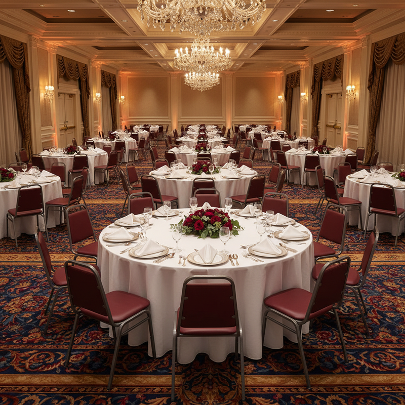 Bizchair-hercules-banquet-chairs-round-tables-hotel-ballroom-1-1-full-bleed