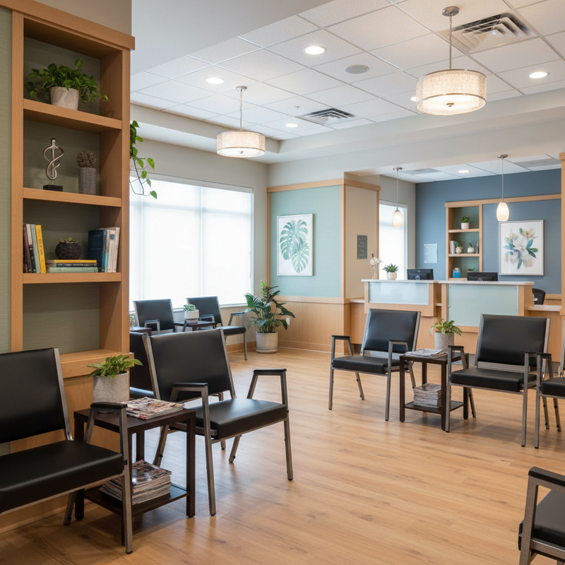 Bizchair-hercules-bariatric-medical-reception-chair-doctors-office-waiting-room