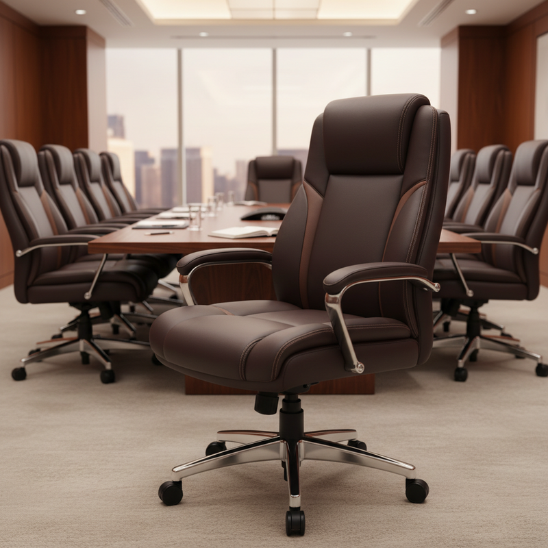Bizchair-hercules-big-tall-executive-chair-conference-room