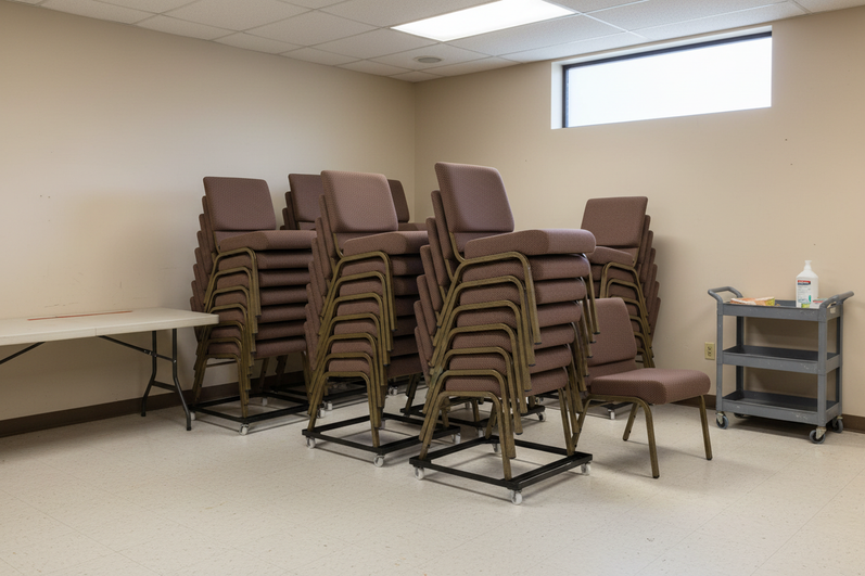 Bizchair-hercules-church-chair-realistic-storage-scene