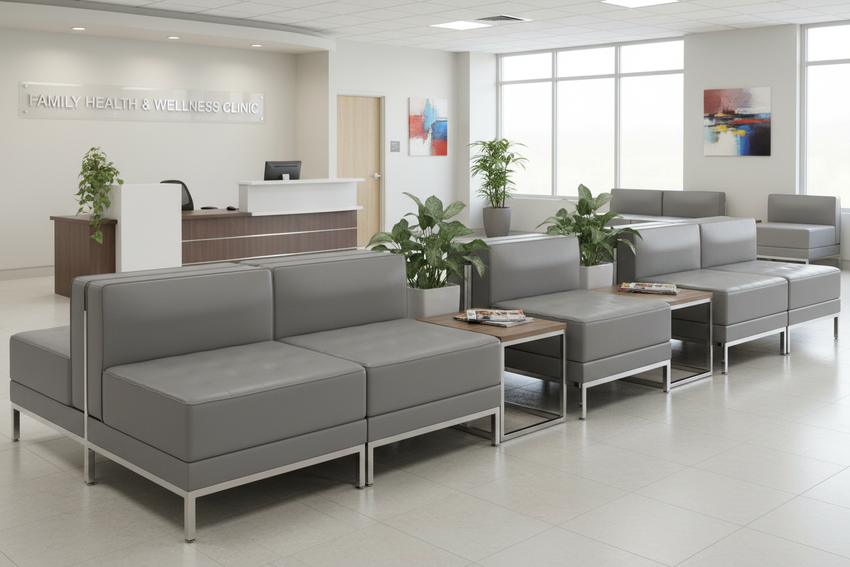 Bizchair-hercules-imagination-series-doctors-office-waiting-room
