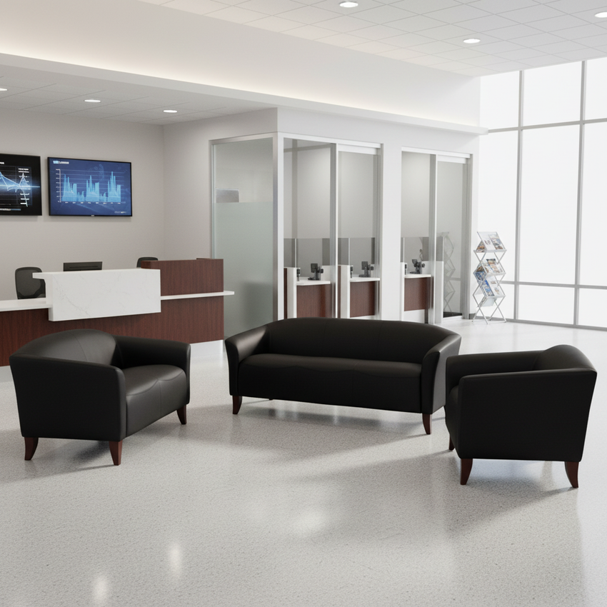 Bizchair-hercules-imperial-series-reception-set-bank-lobby-no-signage