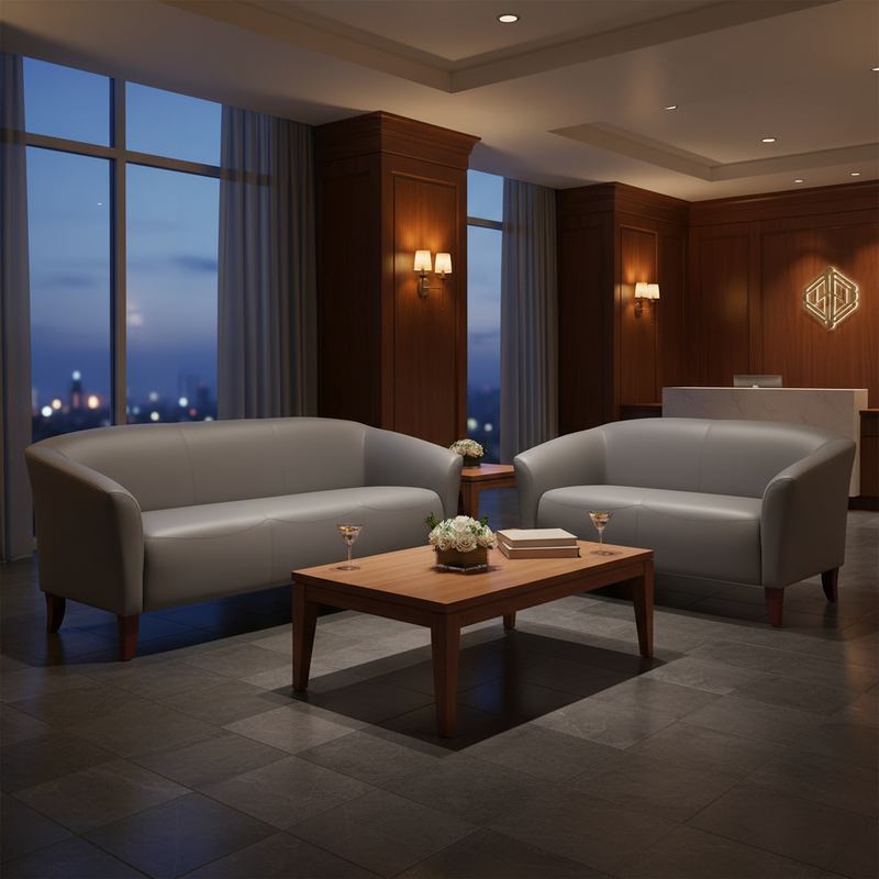 Bizchair-hercules-imperial-sofa-loveseat-only-hotel-lobby-evening-1-1