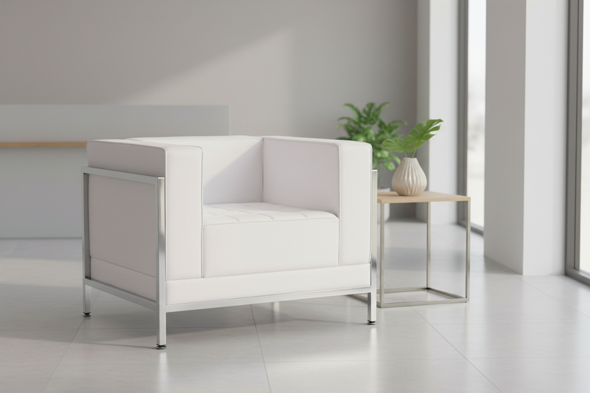Bizchair-hercules-modular-chair-in-waiting-room-3-2