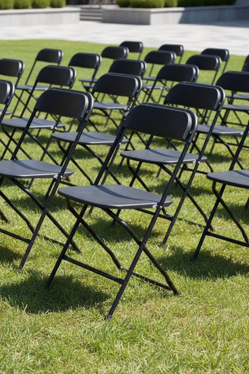 Bizchair-hercules-plastic-folding-chair-chair-focused-outdoor-scene