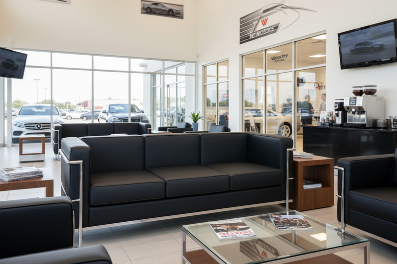 Bizchair-hercules-regal-series-sofa-automotive-dealership-customer-lounge