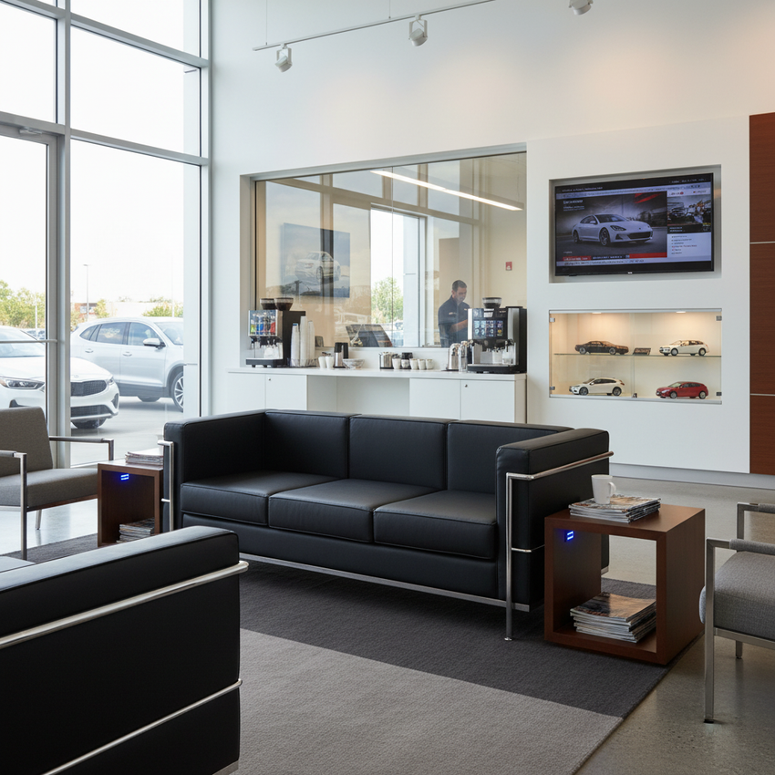 Bizchair-hercules-regal-series-sofa-dealership-lounge-1-1