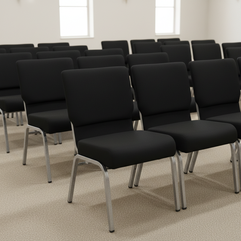 Bizchair-hercules-series-church-chair-4ft-camera-distance