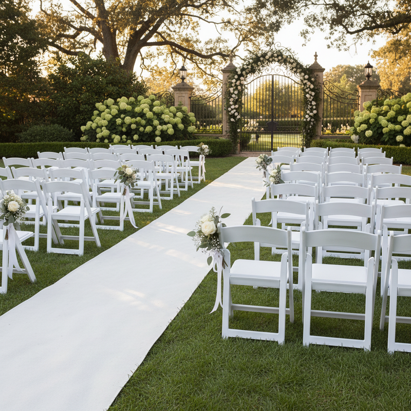 Bizchair-hercules-series-folding-chair-wedding-scene-looking-back-over-seating