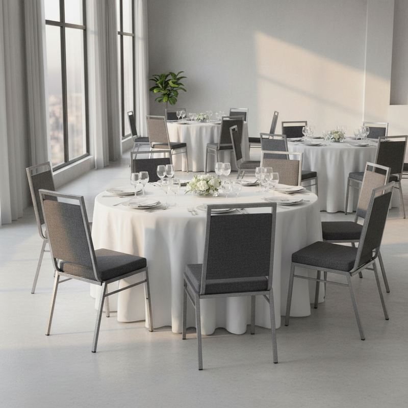 Bizchair-hercules-square-back-silvervein-banquet-chair-upscale-luncheon-venue