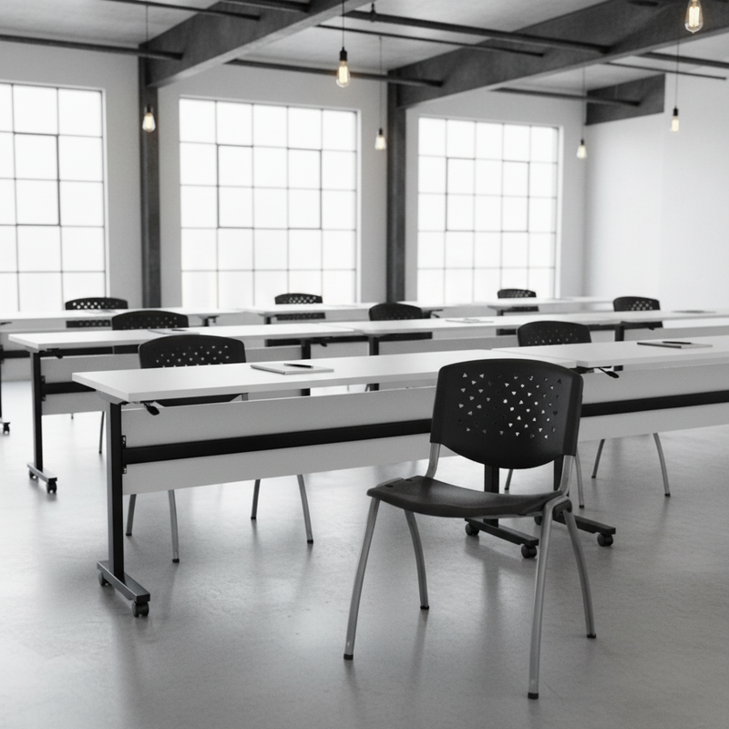 Bizchair-hercules-stack-chair-hero-industrial-training-room