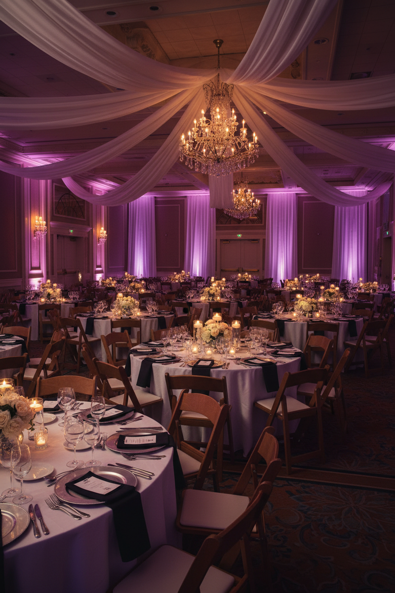 Bizchair-hercules-stackable-resin-chair-evening-banquet