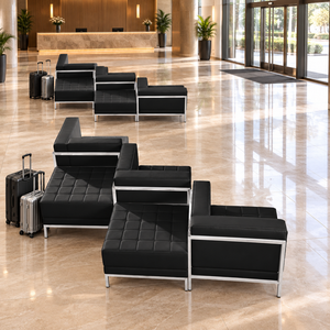 Bizchair-hotel-lobby-using-the-reference-modular-seating-arrangement