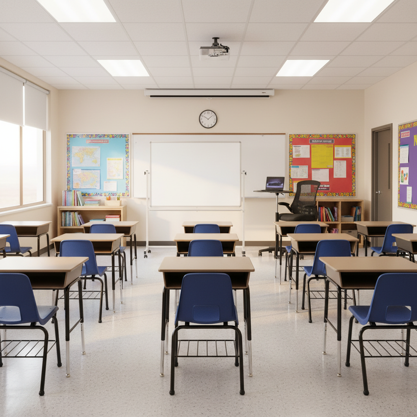 Bizchair-k-12-classroom-bizchair-furniture
