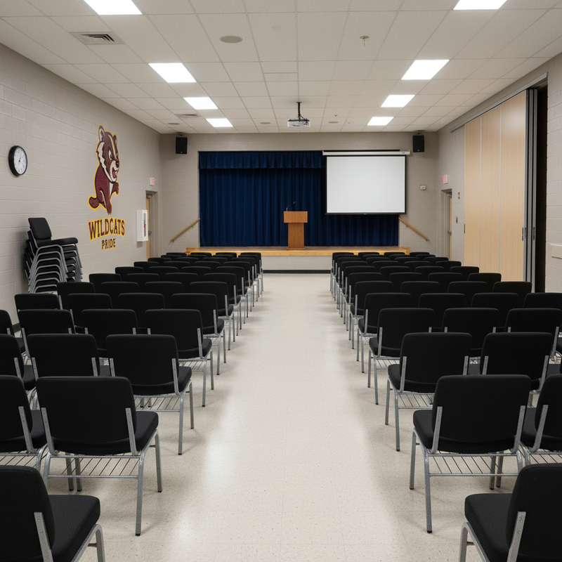 Bizchair-k-12-school-multi-purpose-assembly-room-hercules-auditorium-chair