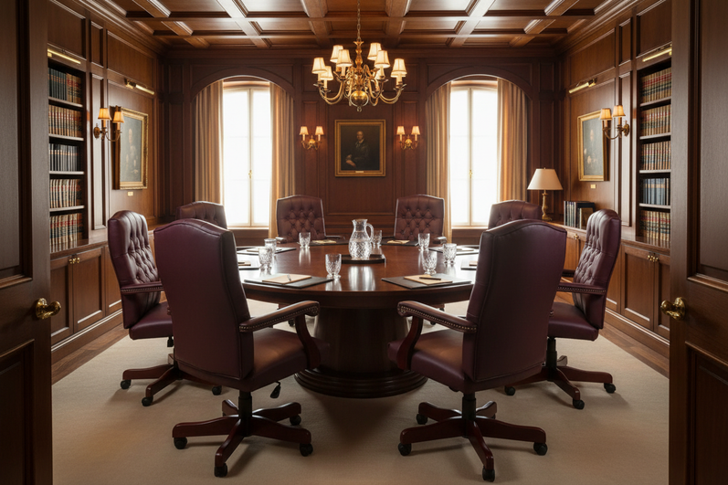 Bizchair-martha-washington-executive-chair-traditional-boardroom-lifestyle