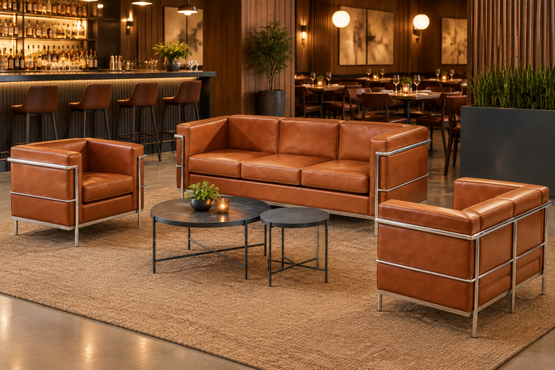 Bizchair-restaurant-lounge-with-cognac-reception-seating