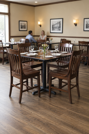 Bizchair-vertical-2-3-version-of-the-restaurant-photo